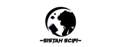 sistahscifi