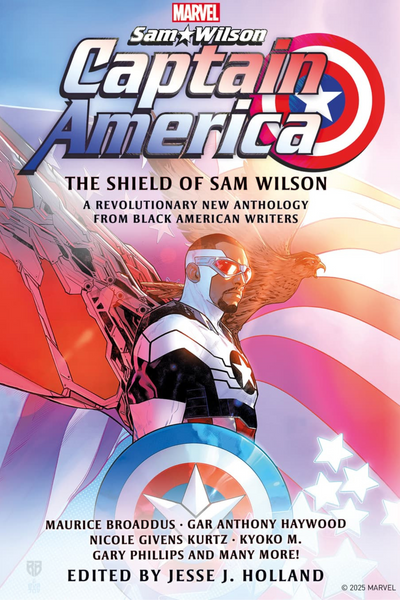 英語　THE UNITED STATES OF CAPTAIN AMERICA Amazon.com: The United States Of Captain America (The United